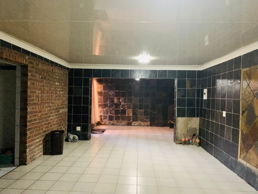 3 Bedroom Property for Sale in Buffalo Flats Eastern Cape